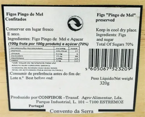 figo-elvas-320-gr-madeira-confibor-2.png