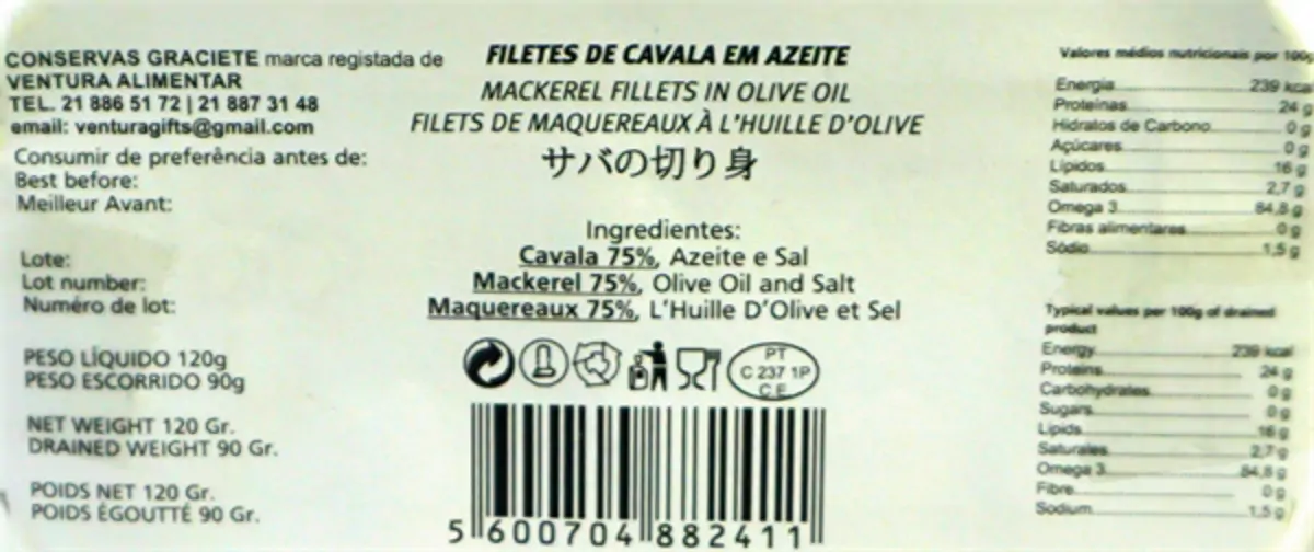filetes-cavala-em-azeite-graciete-1.png