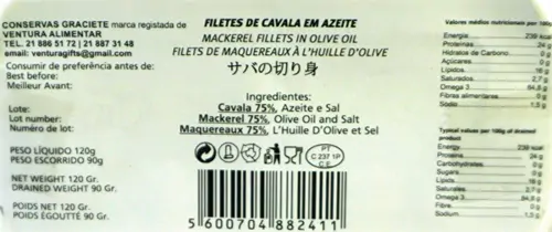 filetes-cavala-em-azeite-graciete-1.png