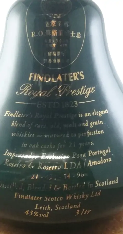 findlaters-21-anos-porcelana-3-lt-1.jpg