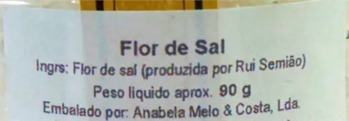 flor-de-sal-1.png