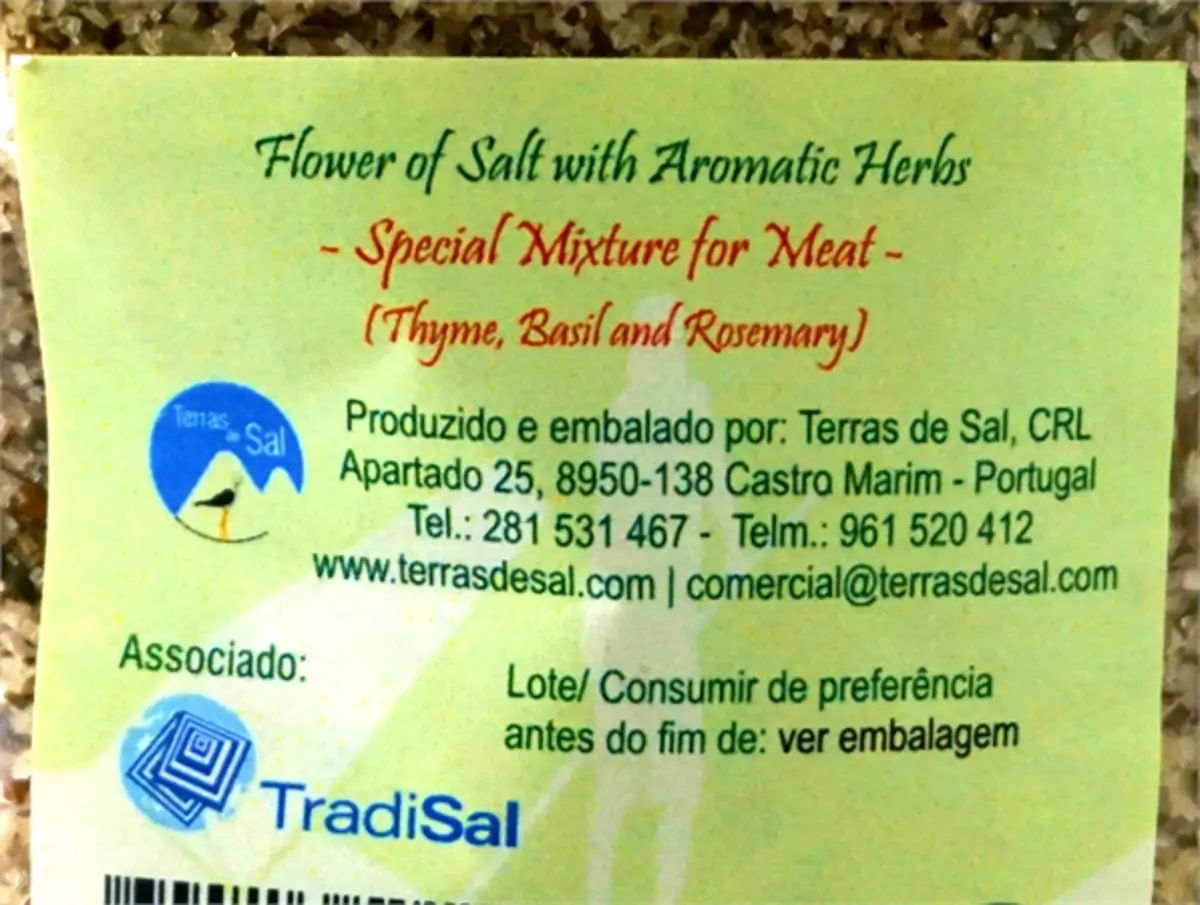 flor-de-sal-cervas-pcarne-castro-marim-1.png