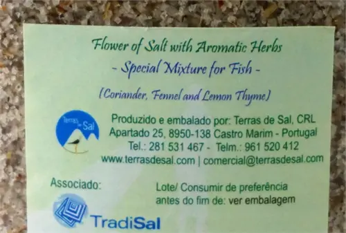 flor-de-sal-cervas-ppeixe-castro-marim-1.png