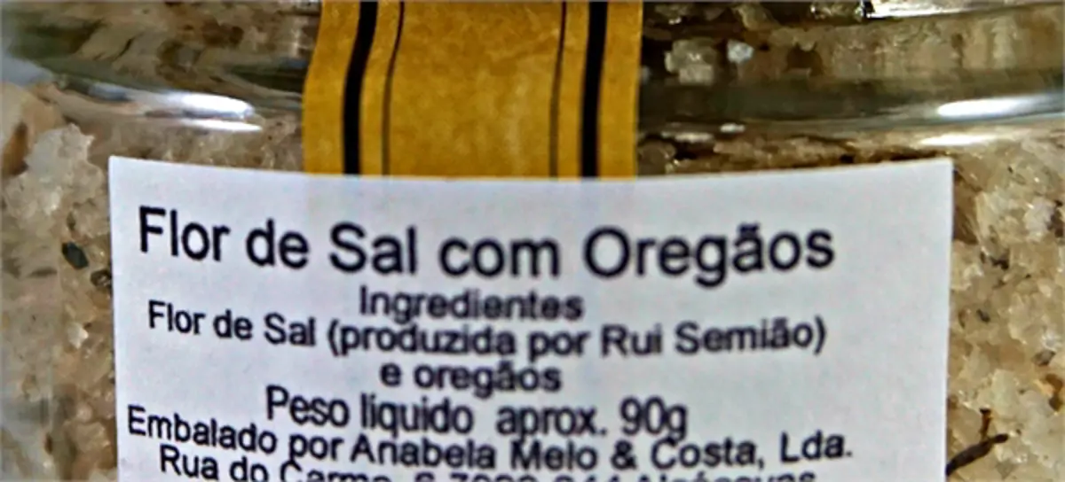 flor-de-sal-com-oregaos-1.png