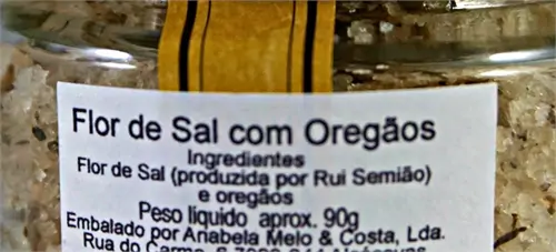 flor-de-sal-com-oregaos-1.png