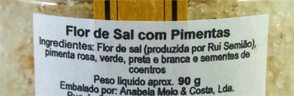 flor-de-sal-com-pimentas-1.png