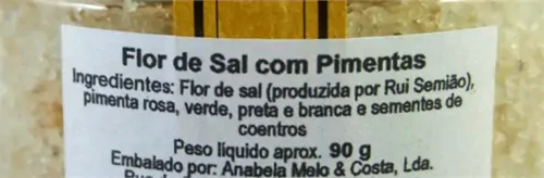 flor-de-sal-com-pimentas-1.png