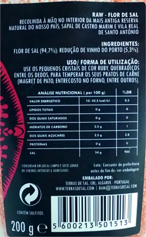 flor-de-sal-cvinho-porto-castro-marim-1.png