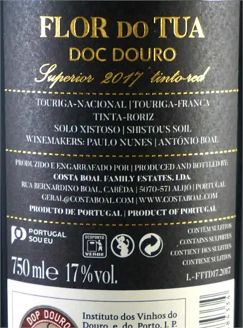 flor-do-tua-superior-17-douro-1.png