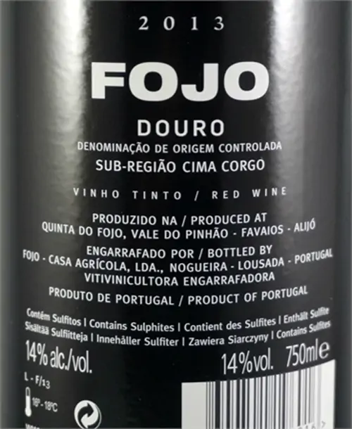 fojo-tinto-2013-1.png