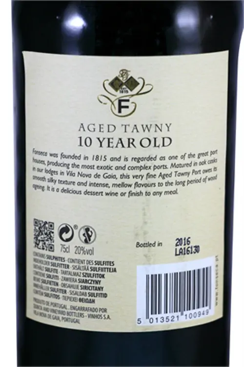 fonseca-10-anos-1.jpg