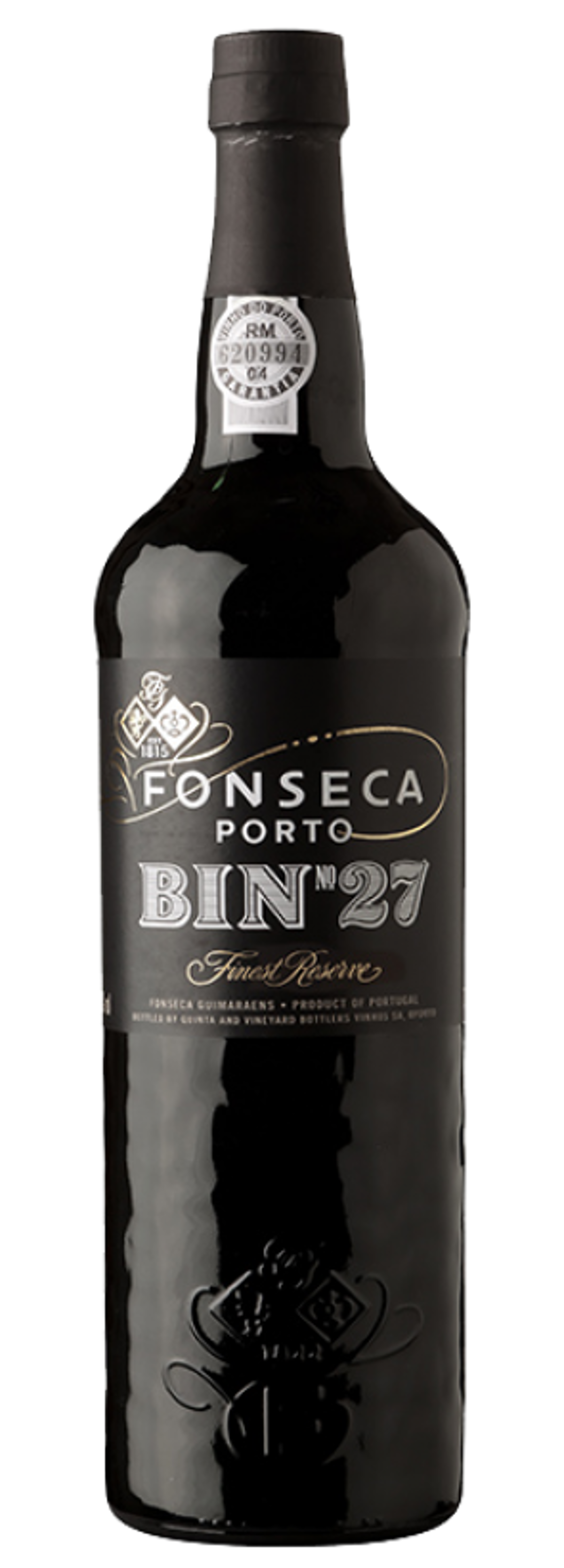 FONSECA BIN 27