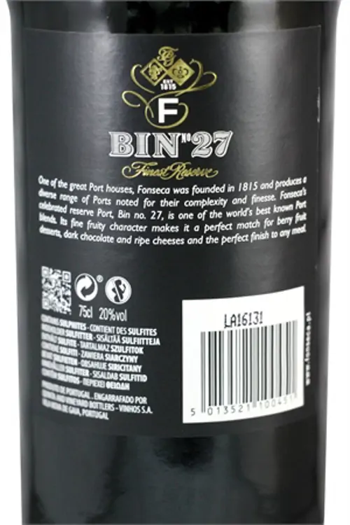 fonseca-bin-27-12-grf.jpg