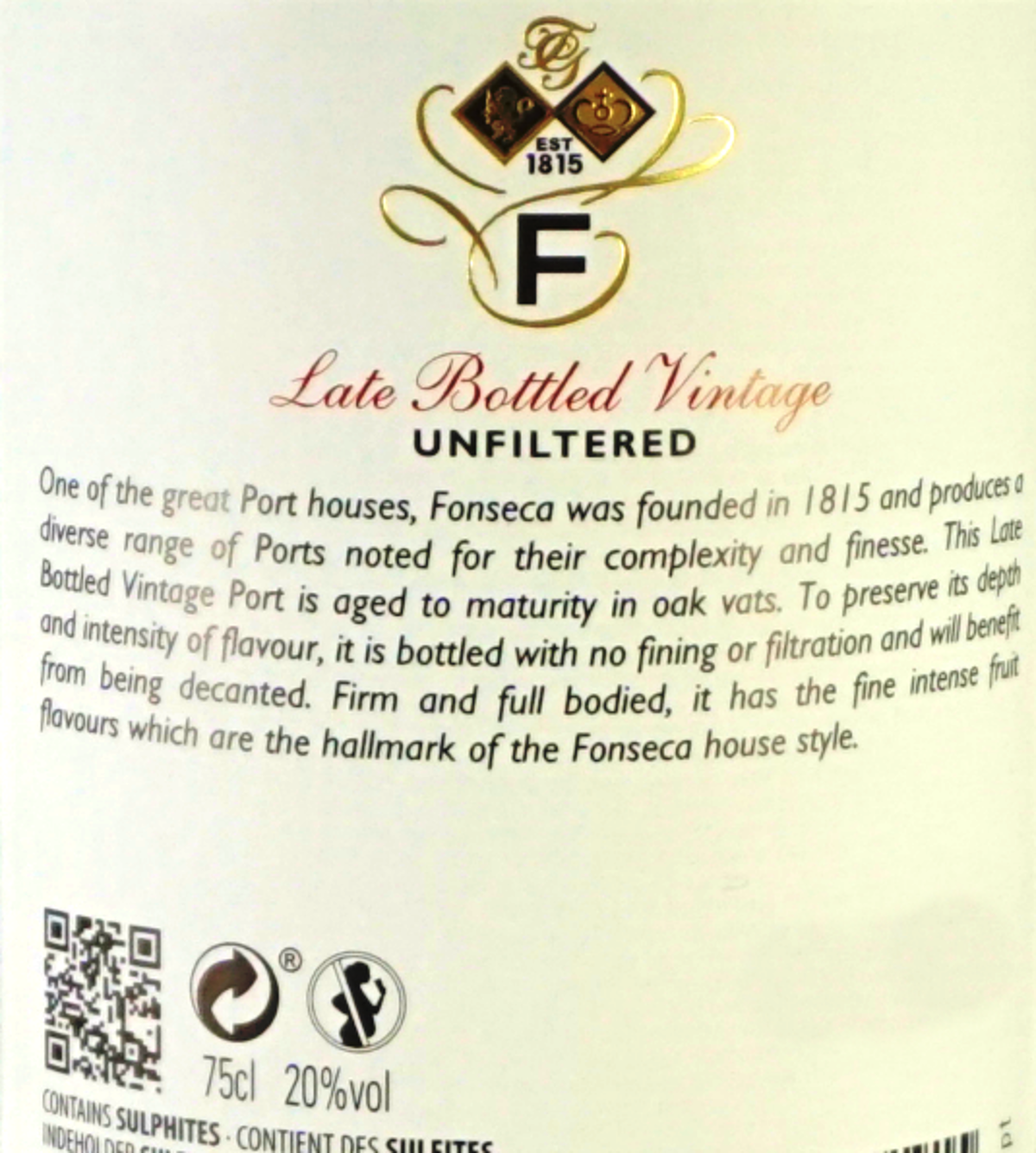 fonseca-lbv-unfiltered-1.png