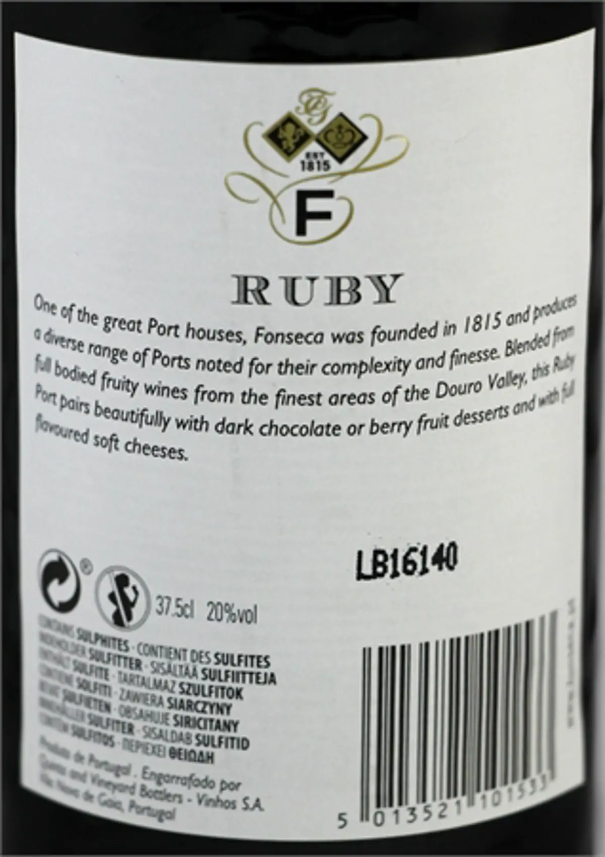 fonseca-ruby-12-grf-1.jpg