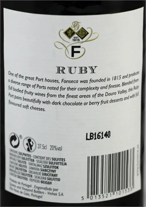 fonseca-ruby-12-grf-1.jpg