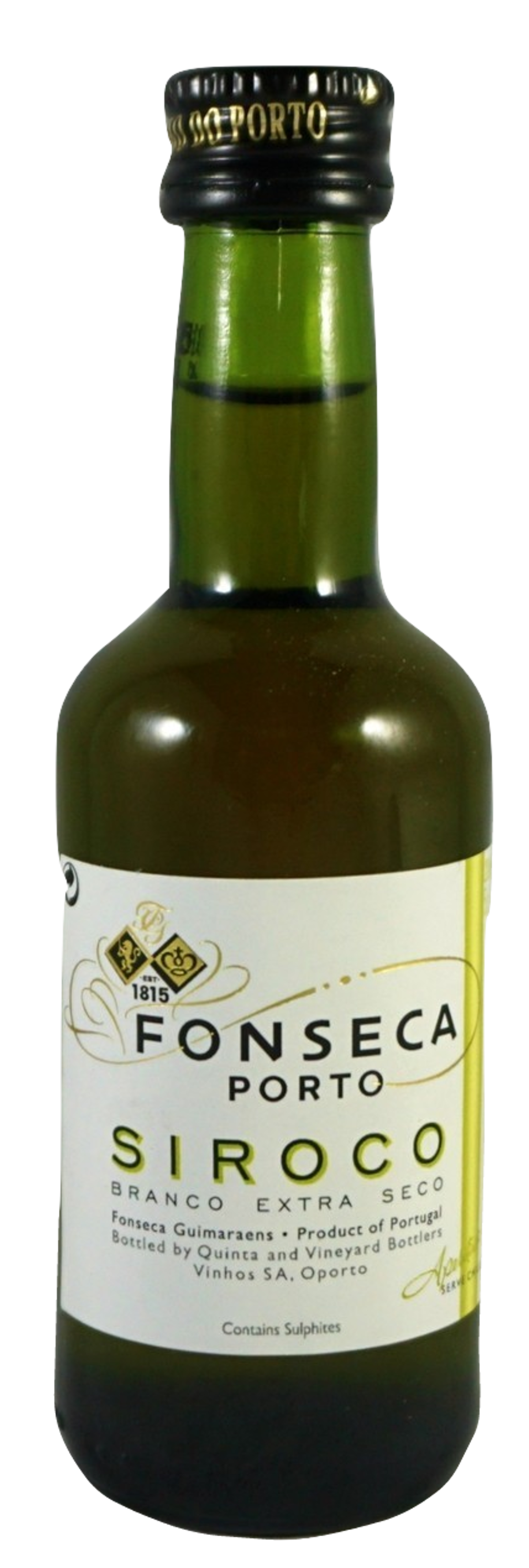 FONSECA SIROCO MINI