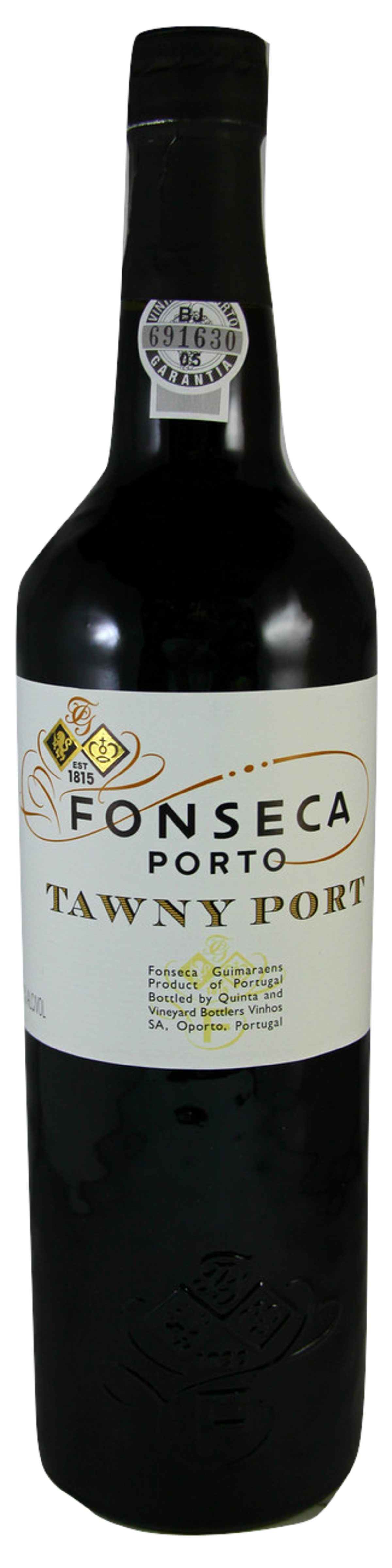FONSECA TAWNY