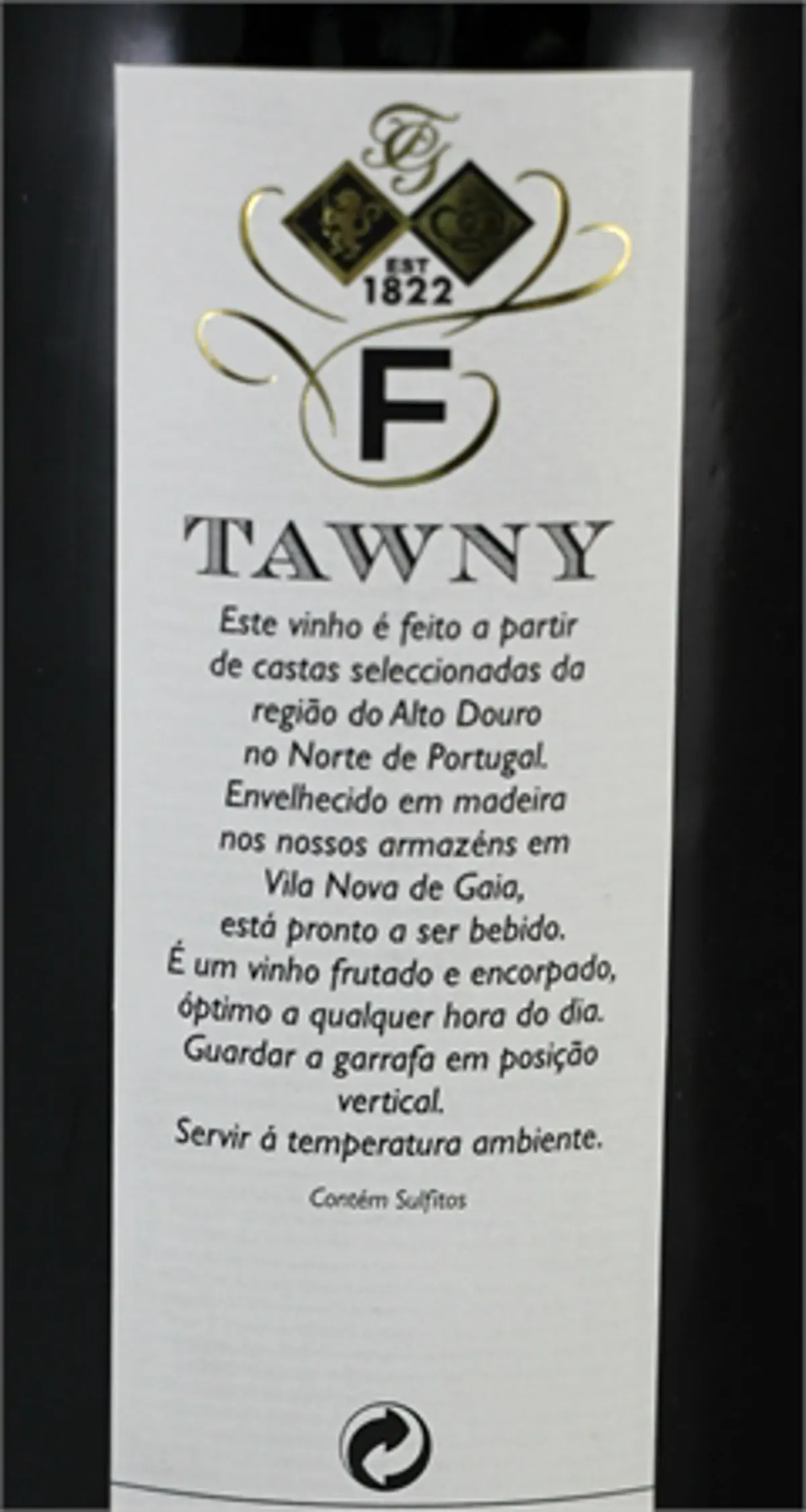 fonseca-tawny.jpg