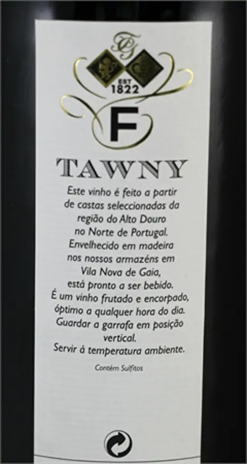 fonseca-tawny.jpg