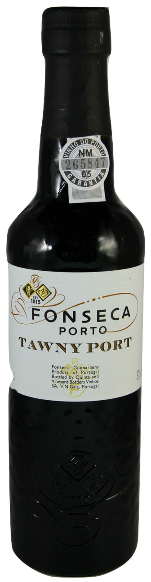 FONSECA TAWNY (375 ml)