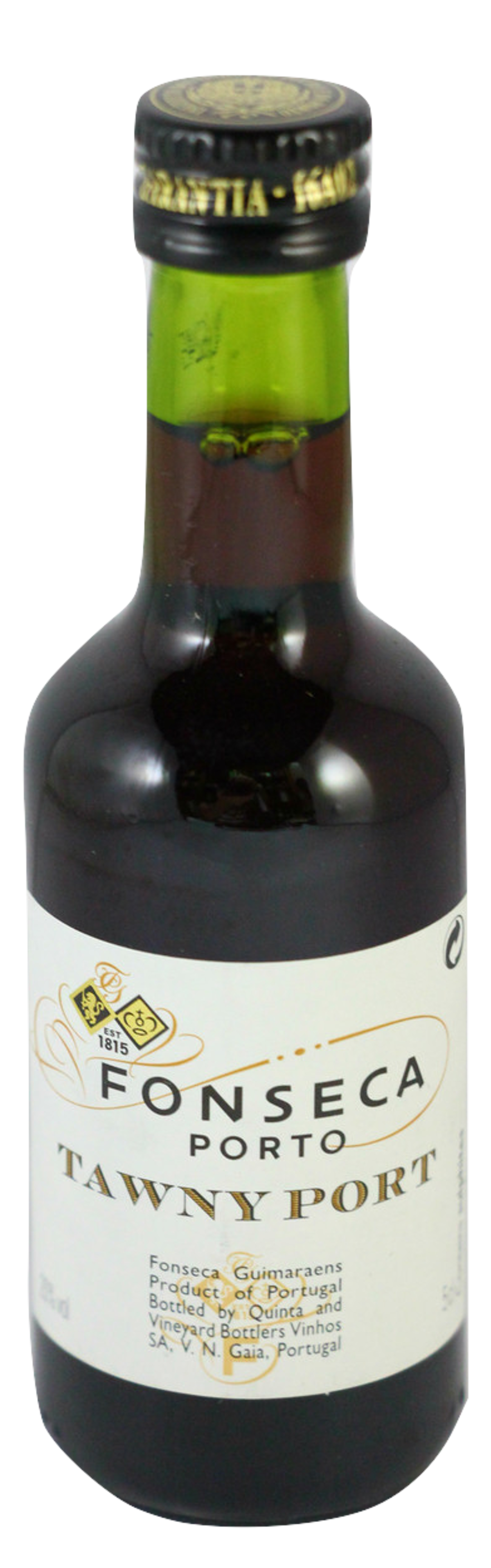 FONSECA TAWNY MINI