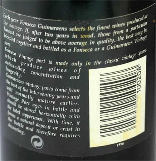 fonseca-vintage-1976.jpg