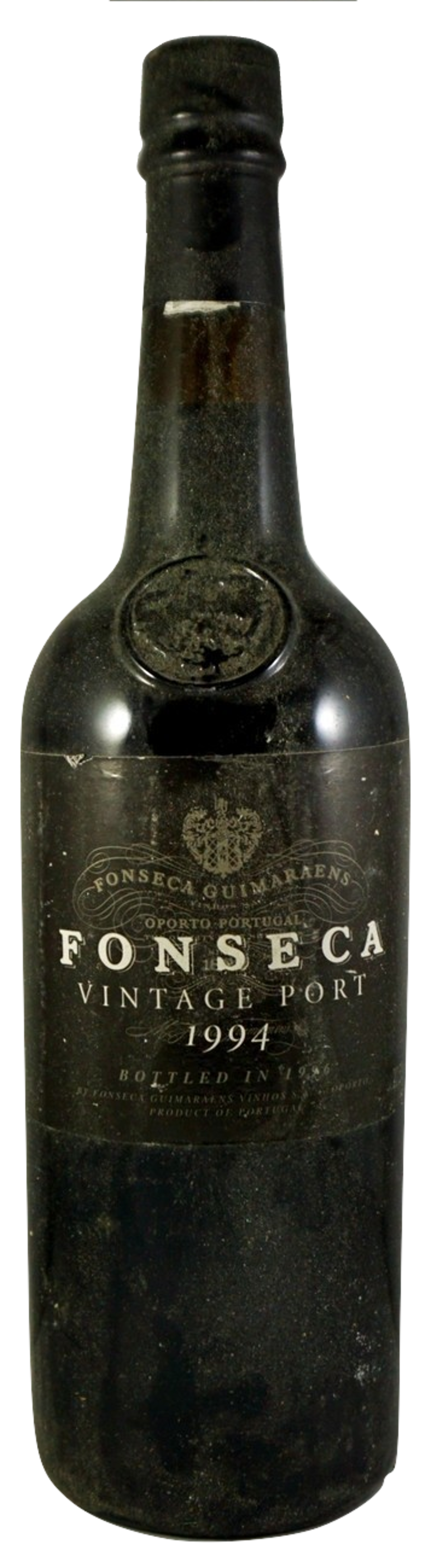 FONSECA VINTAGE 1994