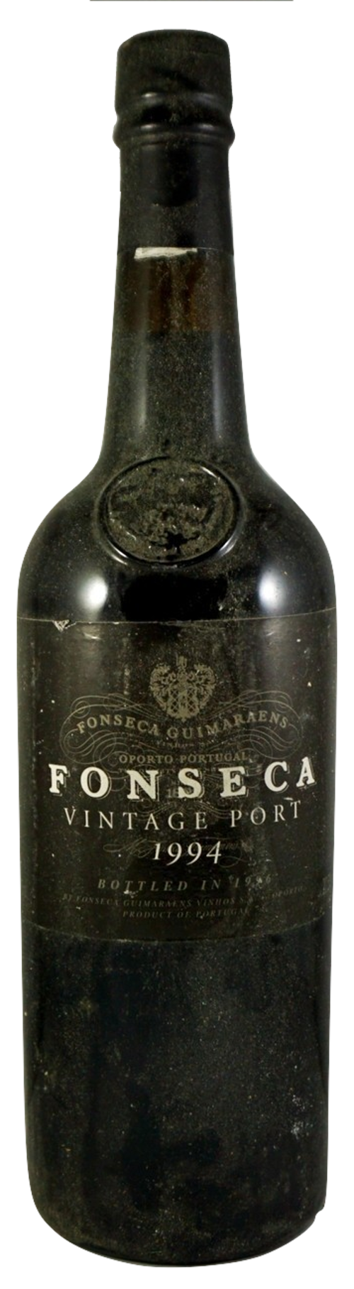 FONSECA VINTAGE 1994