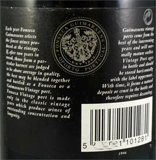 fonseca-vintage-1996.jpg