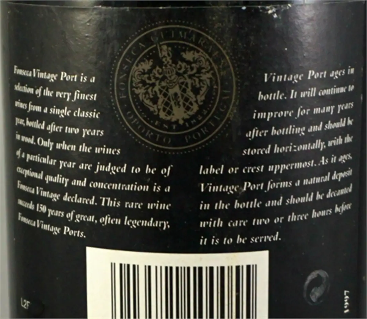 fonseca-vintage-1997.jpg
