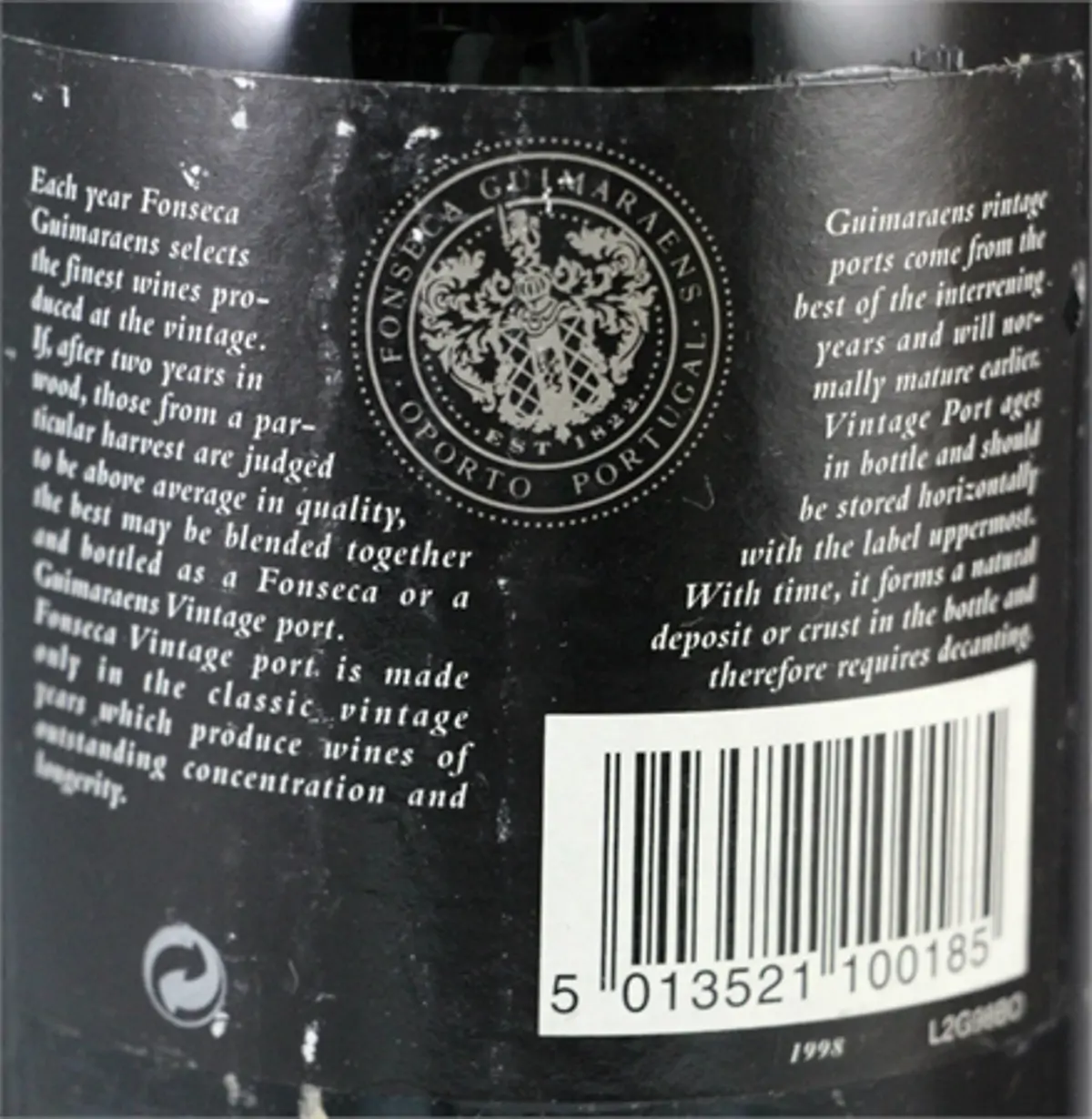 fonseca-vintage-1998.jpg
