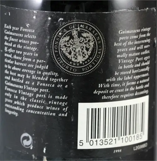 fonseca-vintage-1998.jpg
