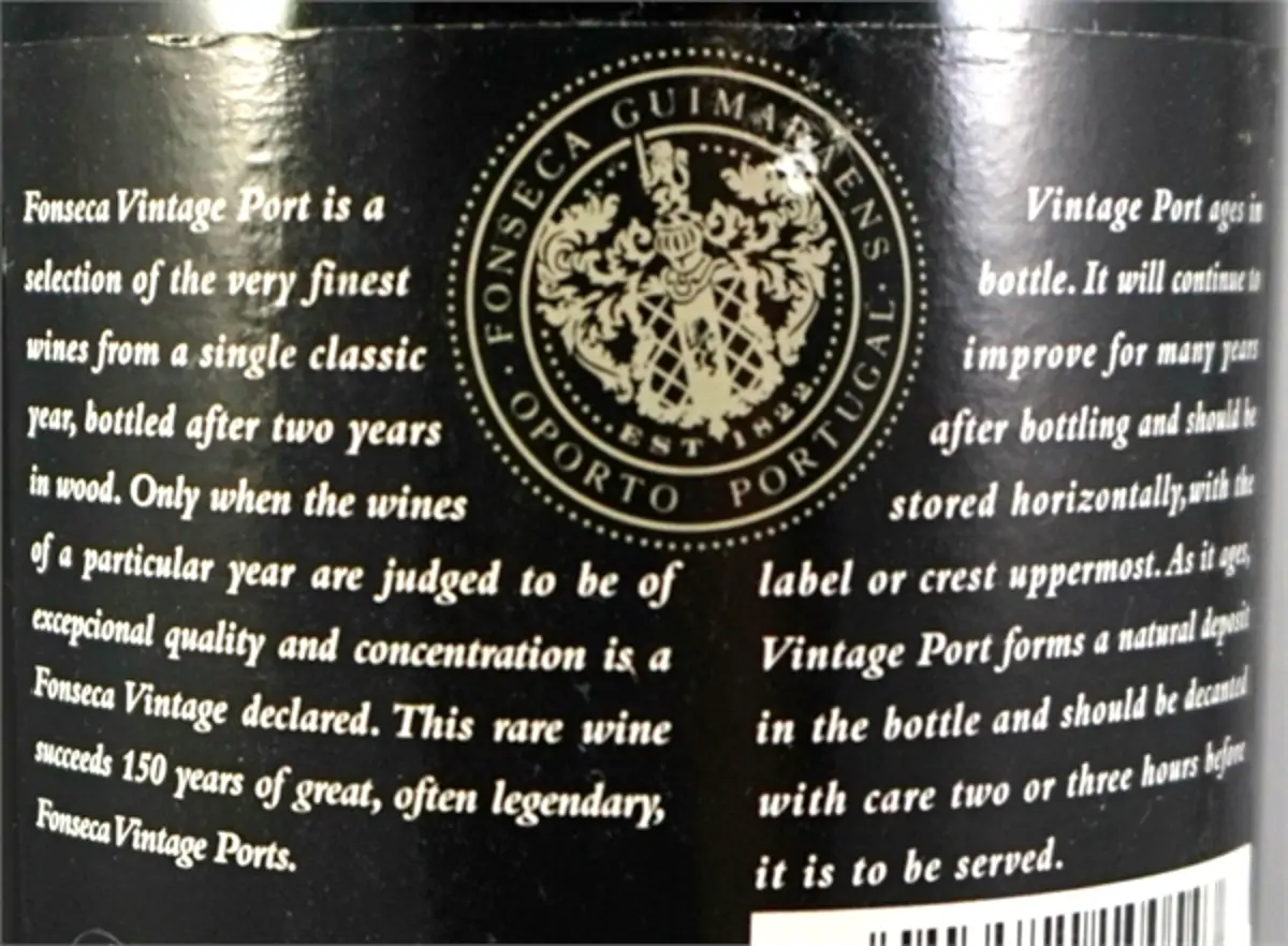 fonseca-vintage-2000.jpg