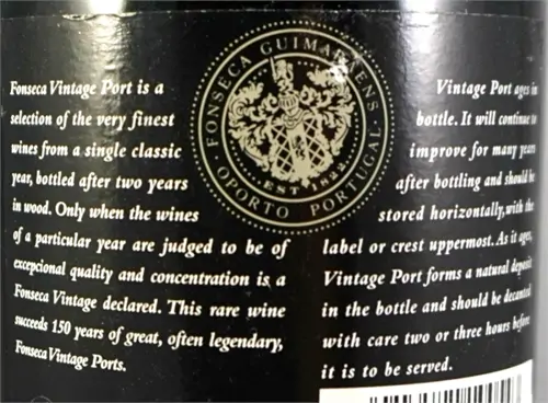 fonseca-vintage-2000.jpg