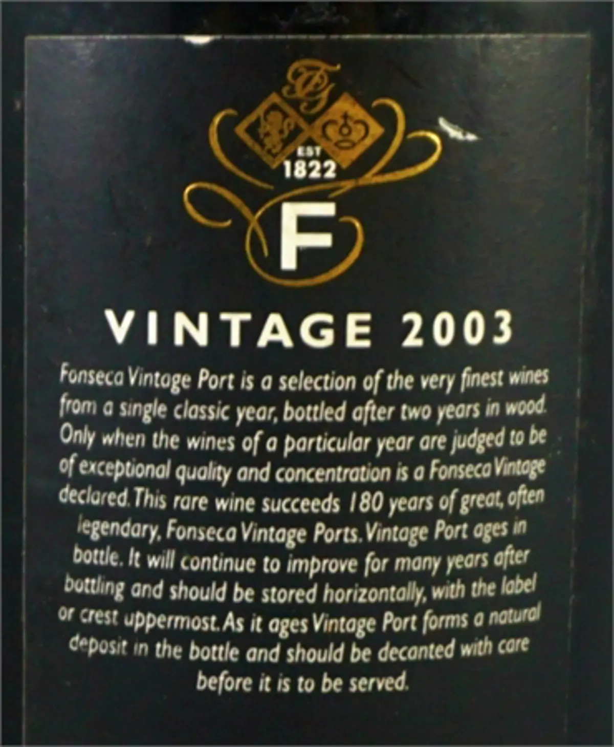 fonseca-vintage-2003-0375.jpg