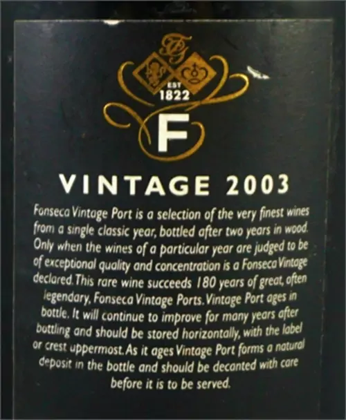 fonseca-vintage-2003-0375.jpg
