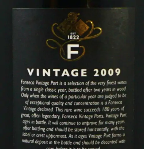 fonseca-vintage-2009-1-2-grf.jpg