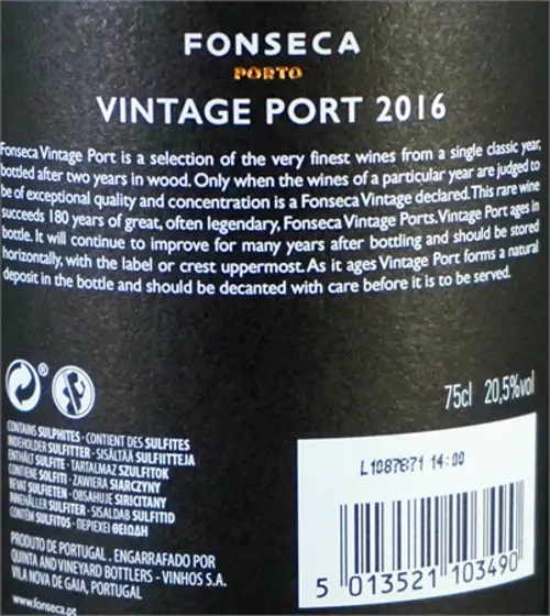 fonseca-vintage-2016-1.png