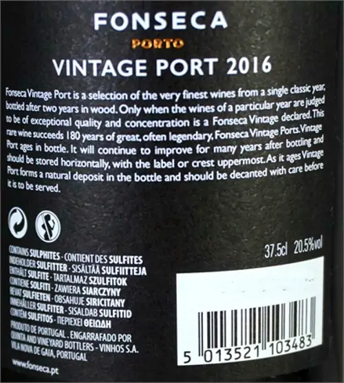 fonseca-vintage-2016-12-grf-1.png