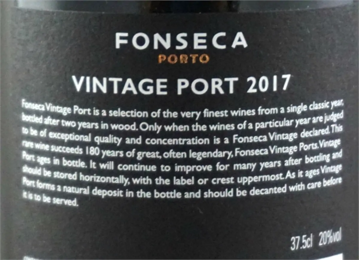 fonseca-vintage-2017-12-gfr-1.jpg