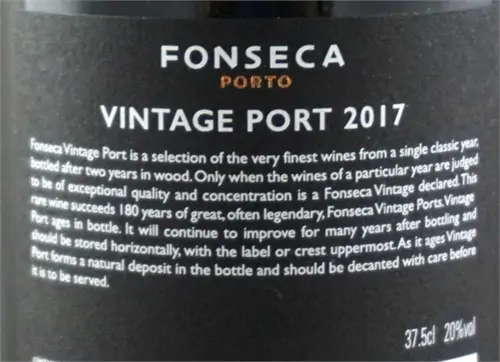 fonseca-vintage-2017-12-gfr-1.jpg