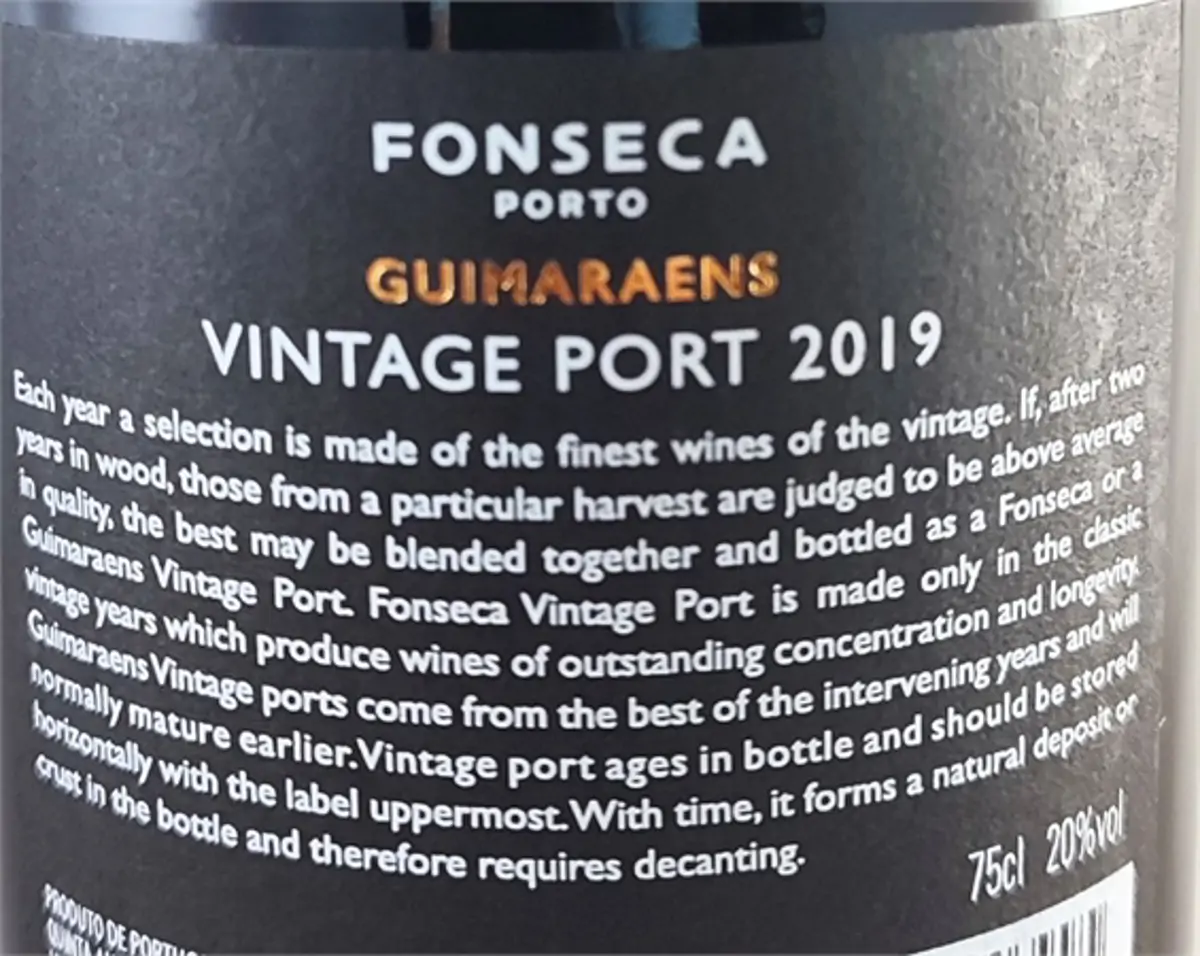 fonseca-vintage-2019-1.jpg