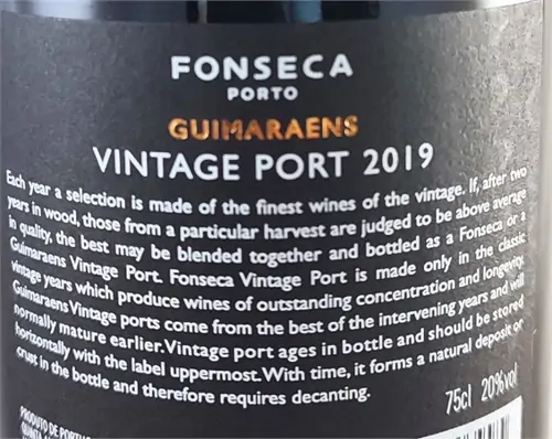 fonseca-vintage-2019-1.jpg