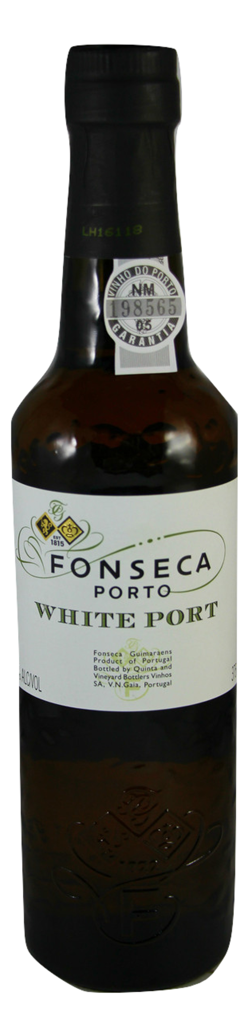 FONSECA WHITE (375 ml)