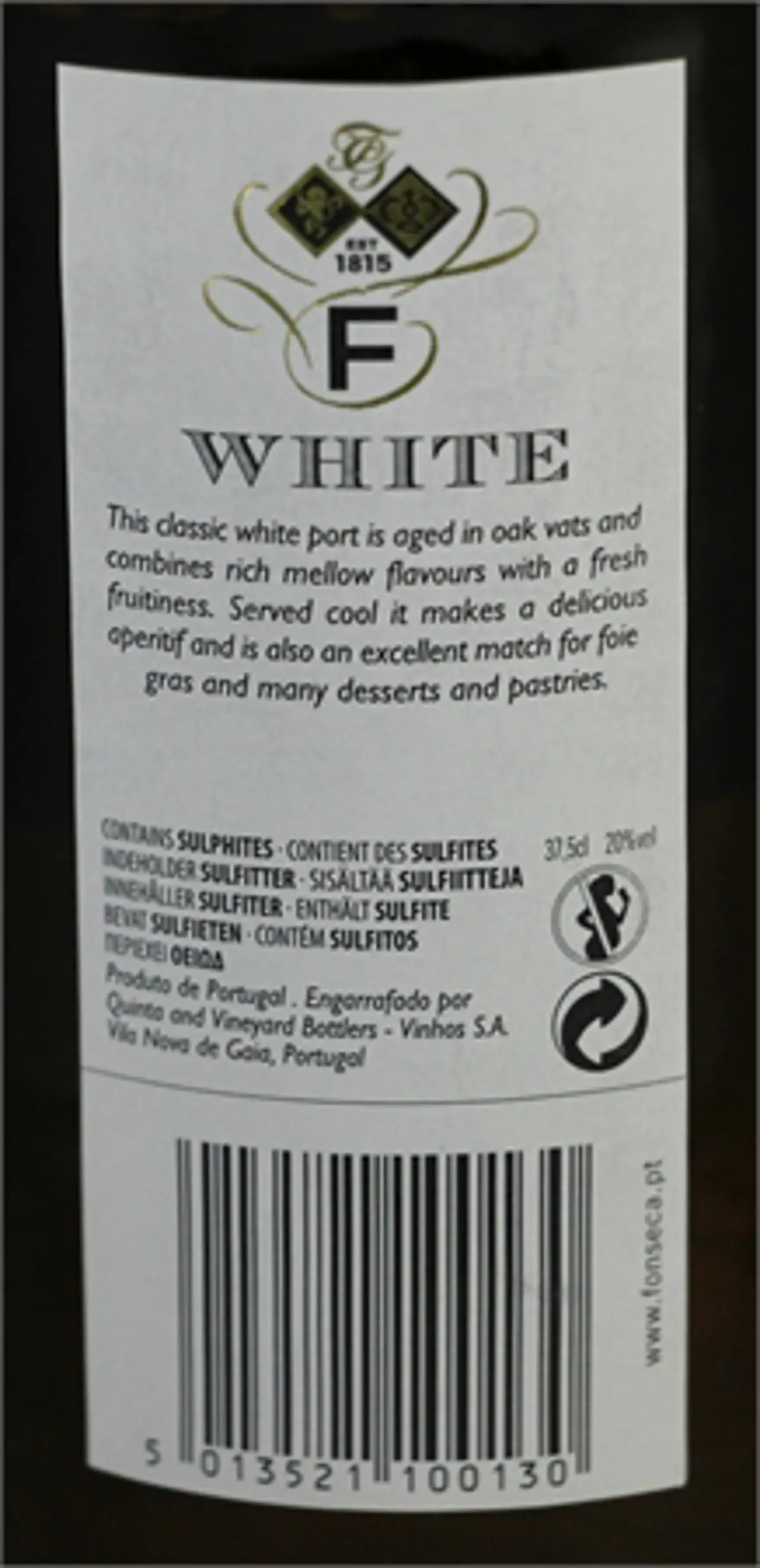 fonseca-white-12-grf.jpg