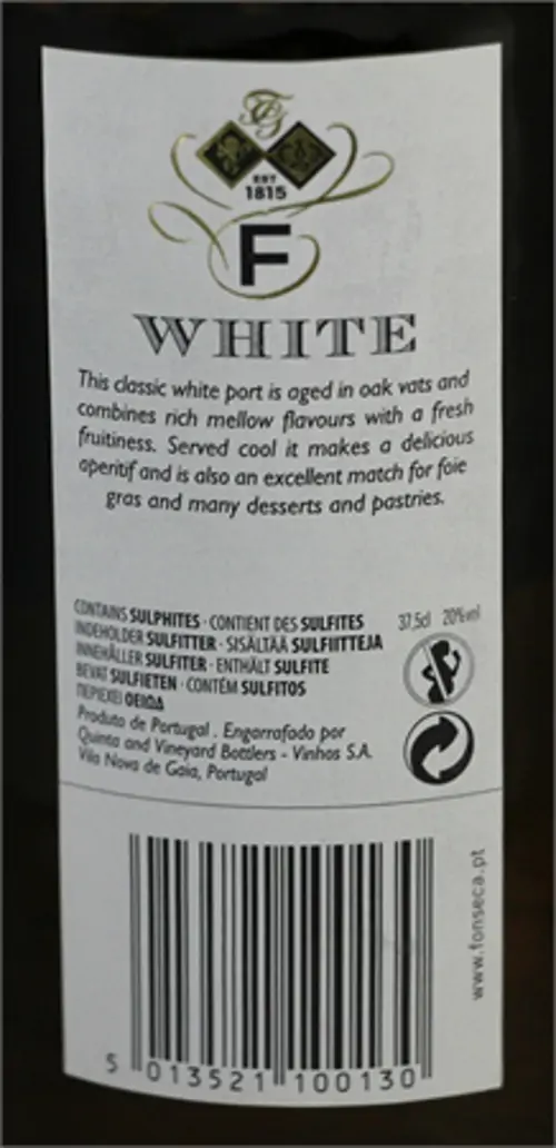 fonseca-white-12-grf.jpg