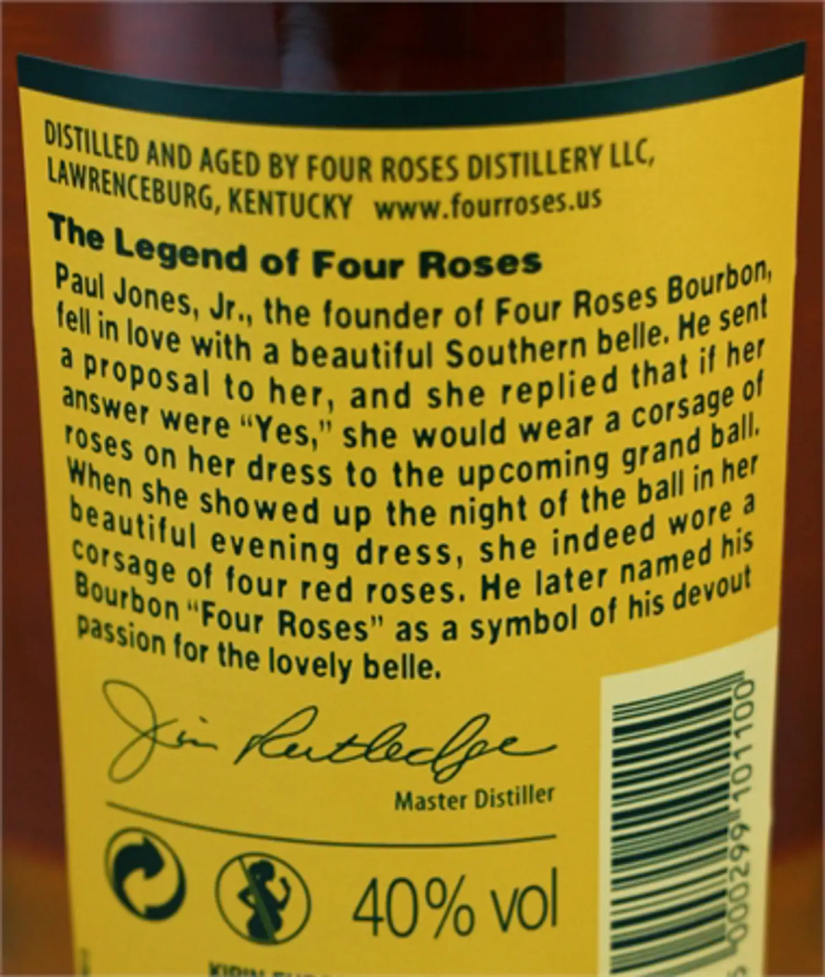 four-roses-novo-volume-070.jpg