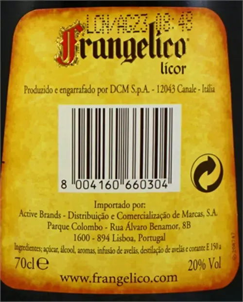 frangelico-licor-de-avela.jpg