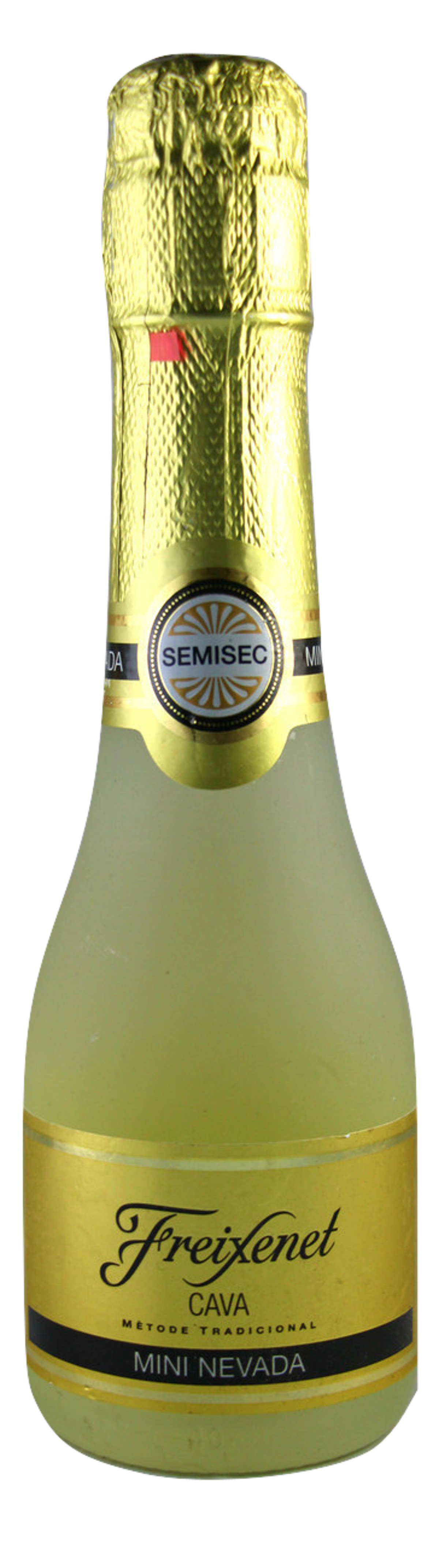 FREIXENET (200 ML)